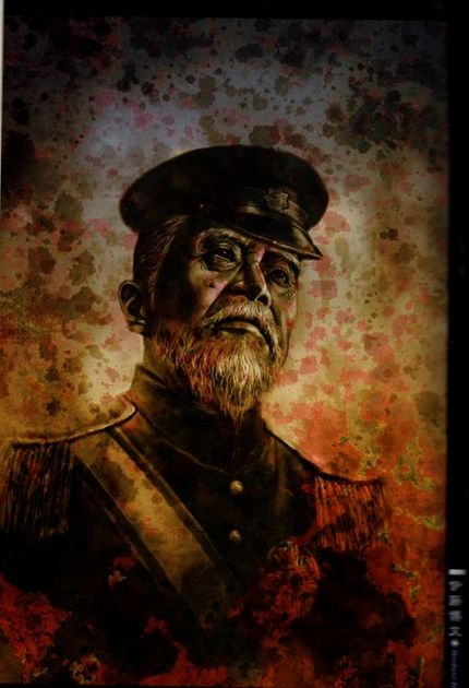 wordѰ԰治Ҫ벻蹺